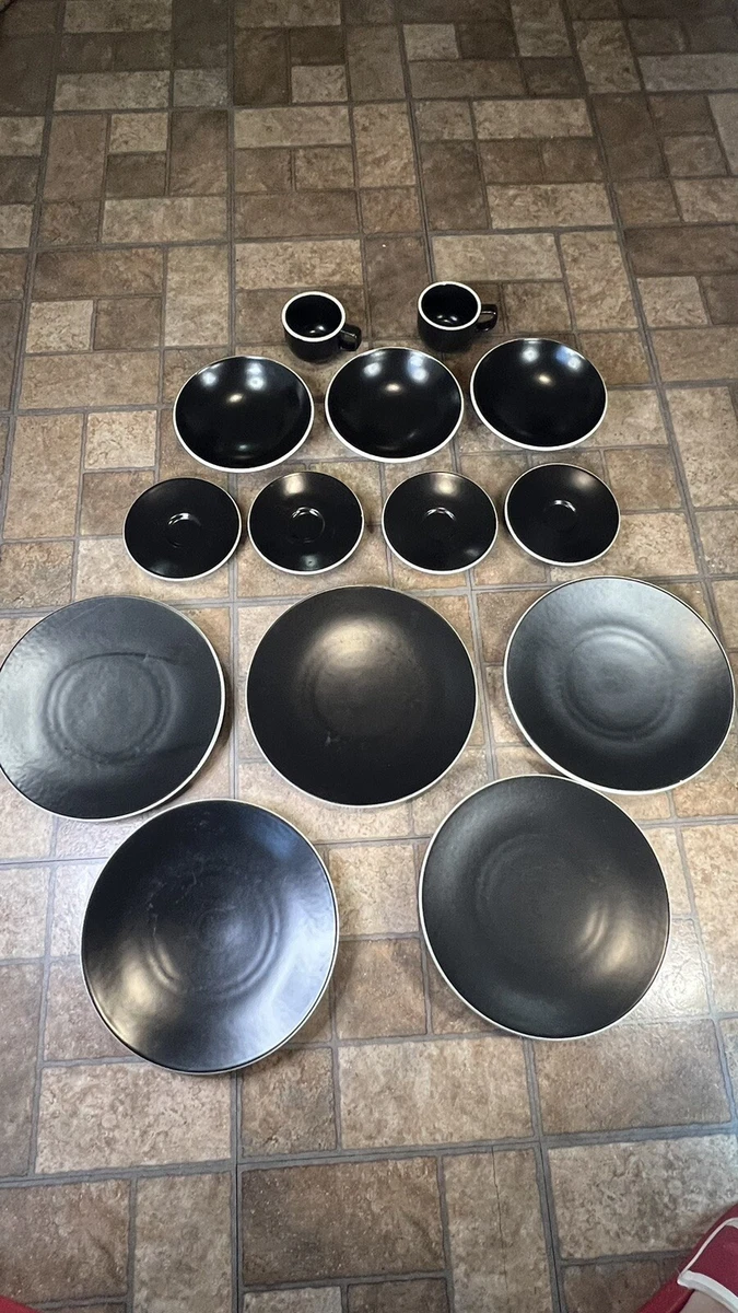 sasaki colorstone black products for sale | eBay