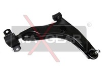Maxgear 72-1620 Spursteuerarm FüR Mitsubishi, Volvo