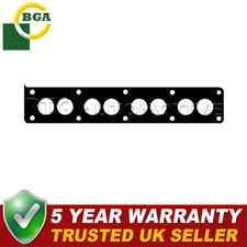 BGA Exhaust Manifold Gasket Fits Citroen Xantia ZX Peugeot 306 405 2.0 34998