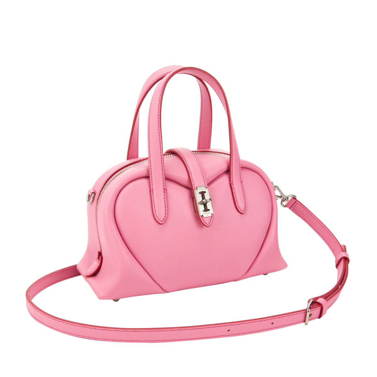 VUNQUE Toque Love Tote S Milky LOVE PINK | eBay VUNQUE Toque Love Tote S Milky LOVE PINK | eBay