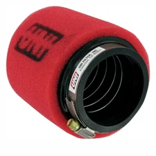 UNI Dual Layer Pod Air Filter Straight 2.75" ID, 4.5" OD, 4" Length (UP-4275ST)