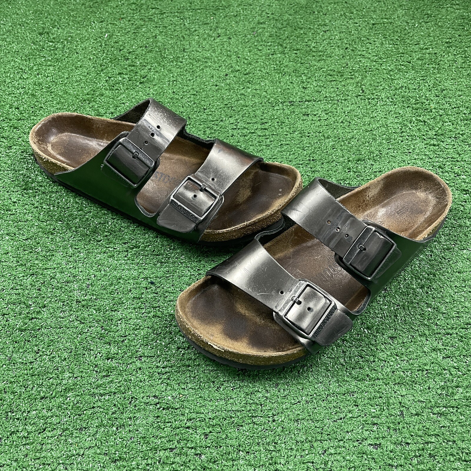 birkenstock 260 40