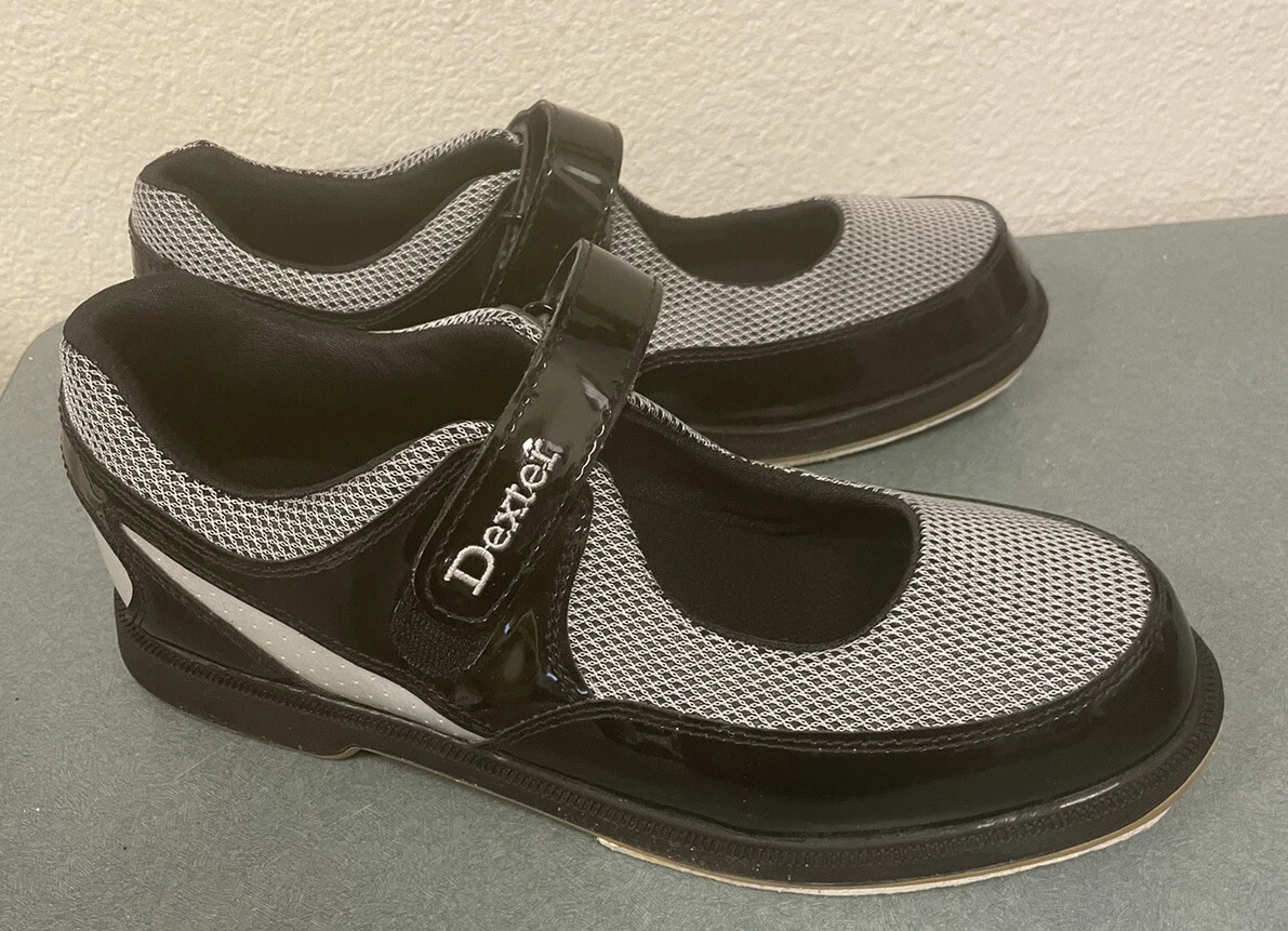 Cute womens bowling shoes hotsell