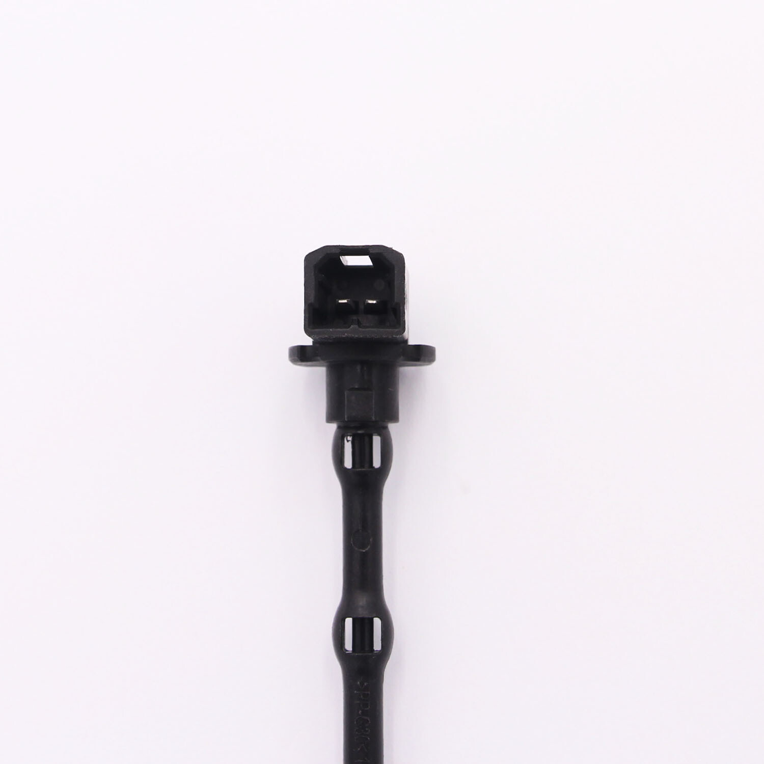 A/C Evaporator Temperature Thermistor for Hyundai Tucson Accent Kia Rio