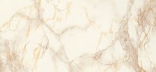 67cm Wide ALKR LIGHT BEIGE CREAM  MARBLE STICKY BACK PLASTIC SELF ADHESIVE VINYL