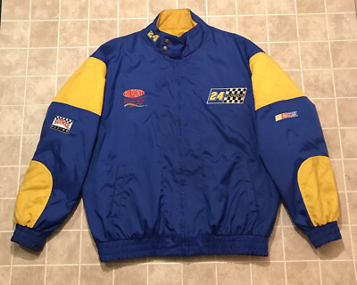 Nutmeg Racing ジャケット ゲームジャケット Nutmeg Racing ジャケット ゲームジャケット 【公式通販】