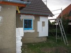 Bild 4 von 14