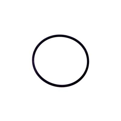 Re200375 Kohler 200375-S Gasket Genuine | eBay