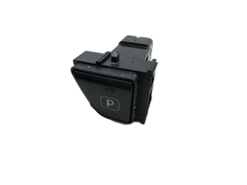 Schalter Taster PDC Off für Toyota Prius IV ZVW5 16-19 15D842 842-2076