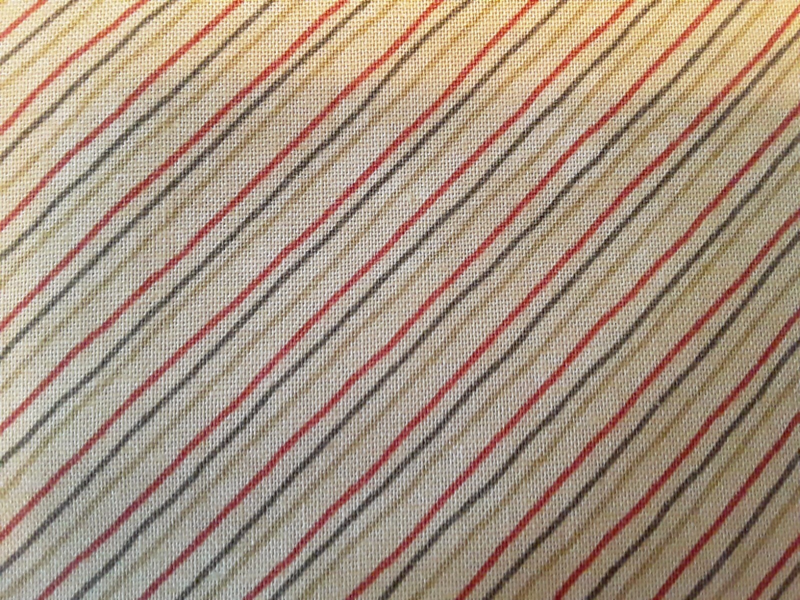 Picture 7 of 10