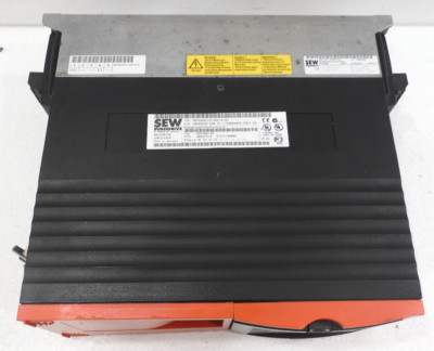 MDF60A0015-5A3-4-00, SEW EURODRIVE