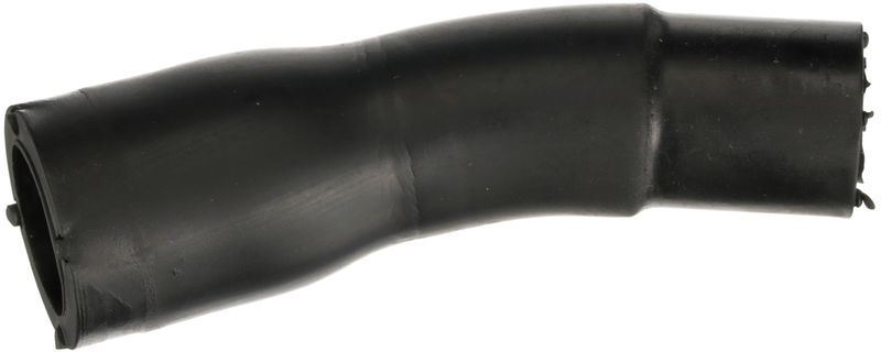 GATES CRANKCASE BREATHER HOSE - EMH601 - Image 5