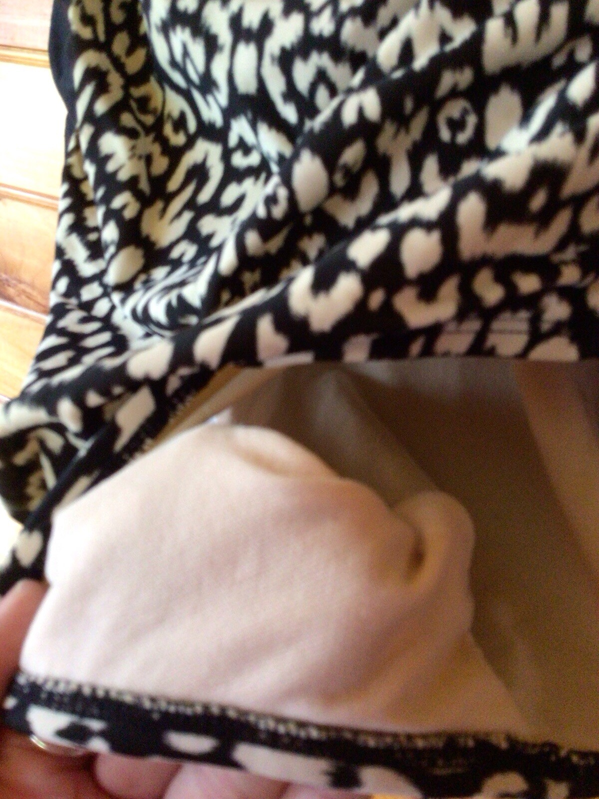 Bild 4 von 10