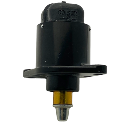 Idle Control Device - BMW F650, G650 ; 13 53 7 679 998 / BMW