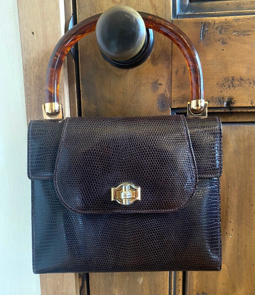 New gucci purse sale