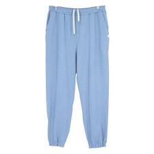 VUORI Boyfriend Jogger Sweatpant Gray Pull On Drawstring Women's M
