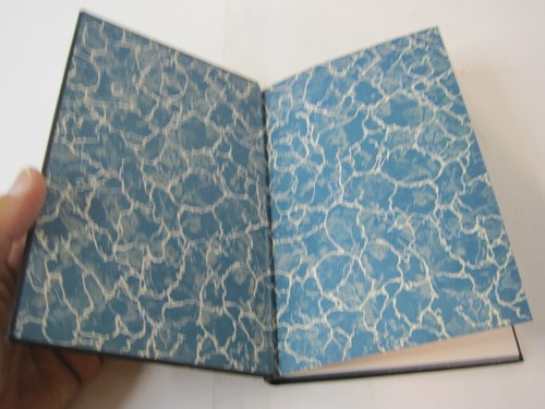Vintage International Textbook Company International Library Hardcover Books - Picture 181 of 282