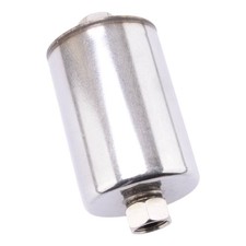 Kraftstofffilter passt für Chevrolet Camaro Cadillac Allante Pontiac