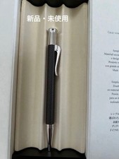 Shipping Included, New Unused Graf von Faber-Castell Ballpoint Pen