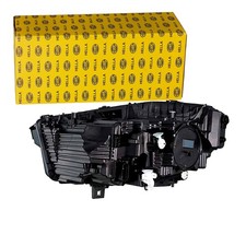 HELLA SCHEINWERFER RECHTS passend f&uuml;r MERCEDES-BENZ GLA | 1EX 015 568-121