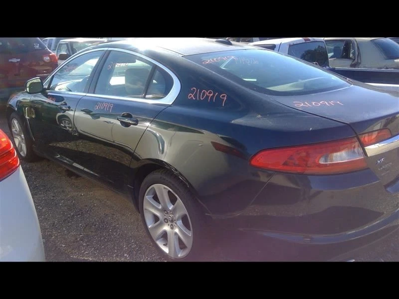 Air Injection Pump Fits 08-17 XJ 673736 Foto 4 de 4