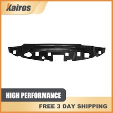 Fits 2010 Dodge Ram 2500 11-24 Ram 1500 Classic 2500 3500 Radiator Support Cover Fits 2010 Dodge Ram 2500 11-24 Ram 1500 Classic 2500 3500 Radiator Support Cover
