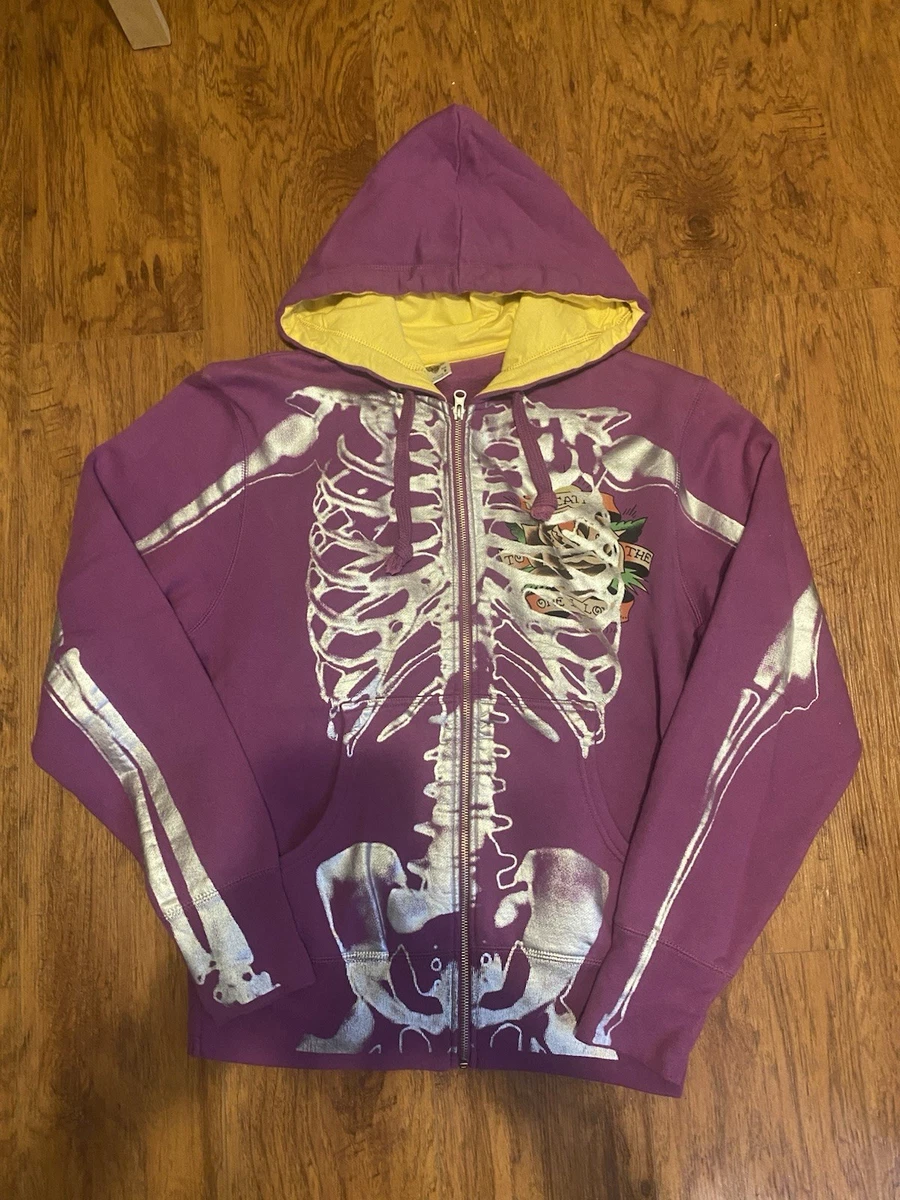 Ed Hardy Purple Clothing for Men for sale | eBay