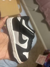Nike Dunk Low TDE 4C