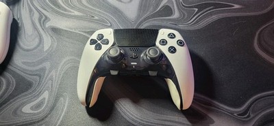 Sony DualSense Edge Wireless Controller