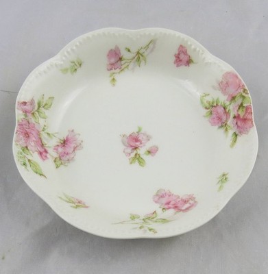 Haviland Limoges Schleiger 39C Berry Dessert Bowl 5-1/8'' Multiple Available