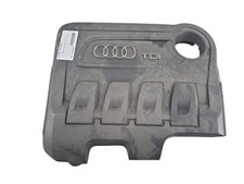 Moteur Audi TT