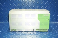 PHOENIX CONTACT 2938879 QUINT-PS-100-240AC/24DC/40 POWER SUPPLY