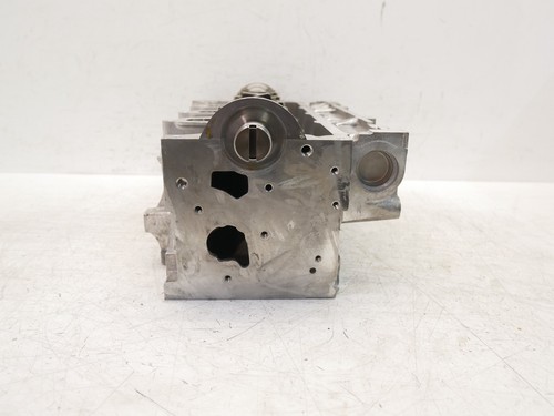 Compatible pour Culasse prévue pour Nissan Renault 1,5 dCi K9K636 K9K vente en gros 110428257R