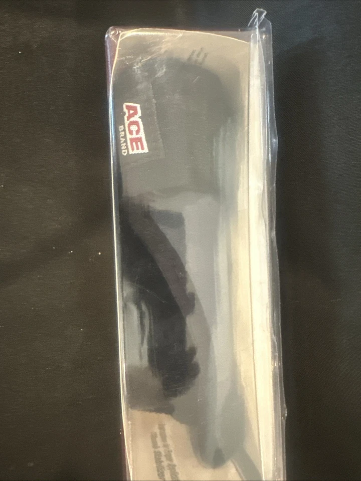 Ace Thumb Stabilizer Brace Thumb Support Left Or Right. Large for wrist 7.1-8.5" - Image 3 of 3