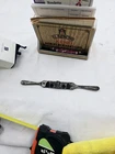 Civil War Era Bullet Mold