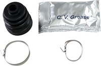All Balls Kawasaki Kaf/Kvf Suzuki Lt-F/Lt-A Yamaha Yfm Honda Achsmanschettensatz