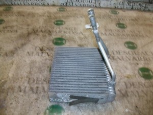 VERDAMPFER DER KLIMAANLAGE / 11265049 FÜR FORD FIESTA CBK FUTURA