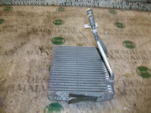 VERDAMPFER DER KLIMAANLAGE / 11265049 FÜR FORD FIESTA CBK FUTURA