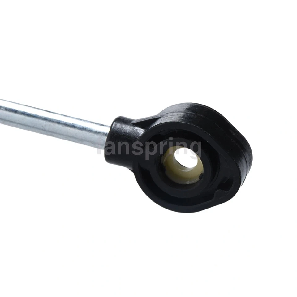 52110007AA Shifter Cable For 1997-2000 Dodge Dakota 1998-2000 Durango USA Foto 4 de 4