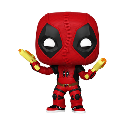 ウルヴァリン ポップコーン 日本未発売 Deadpool 激レア バケ eA90 ウルヴァリン ポップコーン 日本未発売 Deadpool 激レア バケ