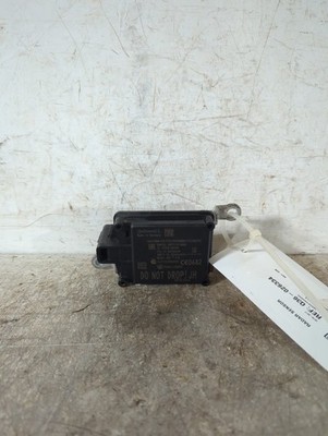Nissan Micra Ig-t Mk5 K14 2016-2017 Radar Sensor Q36