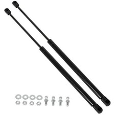 Universal Lift Supports Gas Springs Shock Struts for Basement Floor Door RV