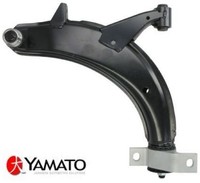 Yamato J37018YMT Lenker FüR RadaufhäNgung Querlenker Lenker FüR Subaru