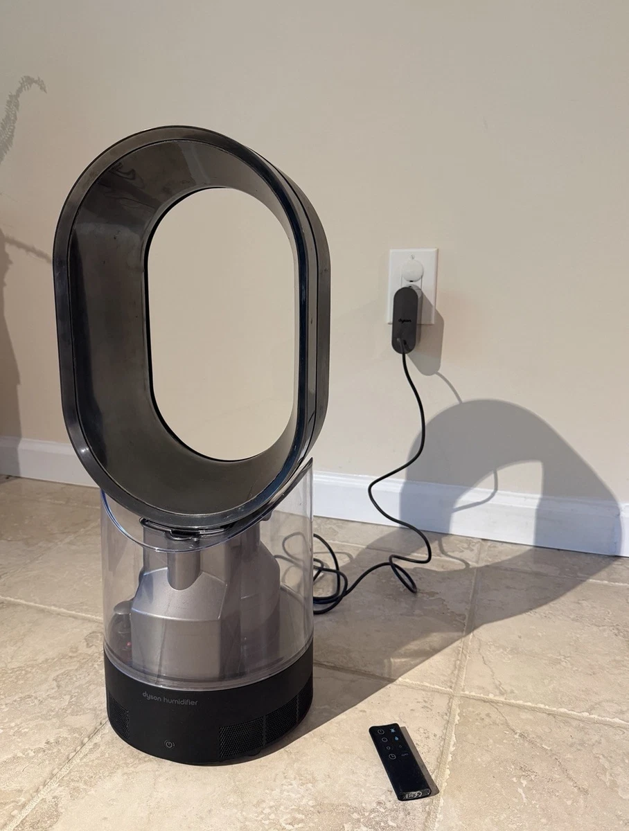 Dyson AM10 Humidifiers for sale - eBay