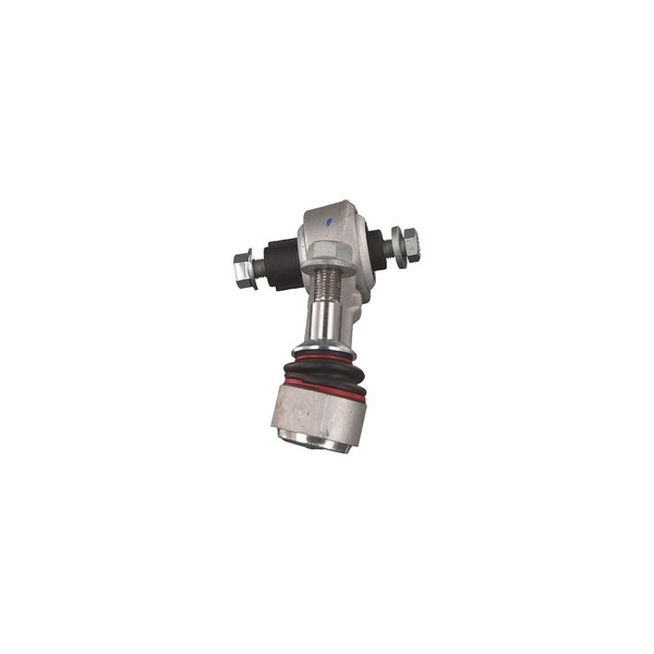 febi Bilstein Lenker, RadaufhäNgung 176643 Prokit FüR Bmw, Vorderachse Links-image