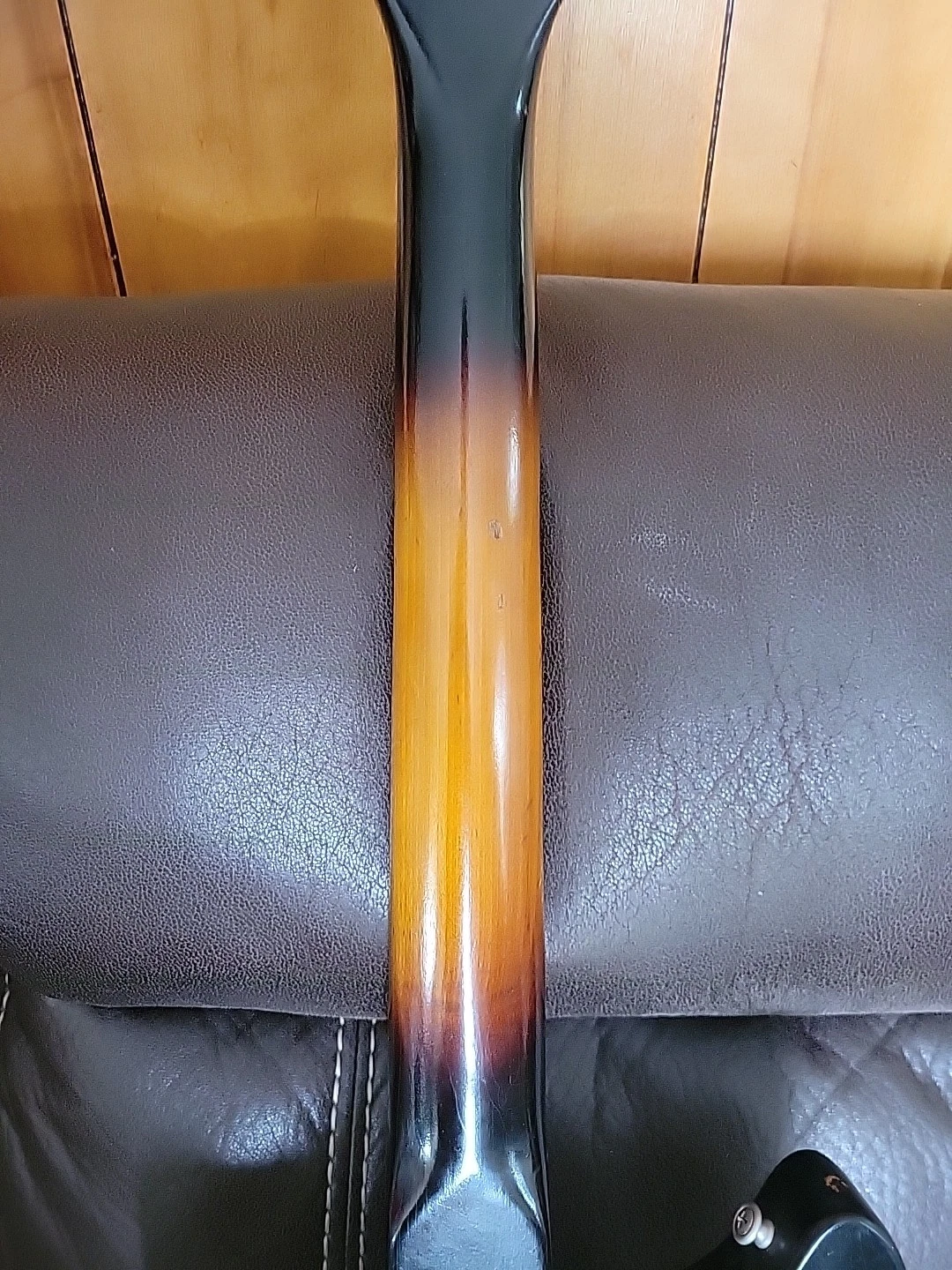 Picture 6 of 16