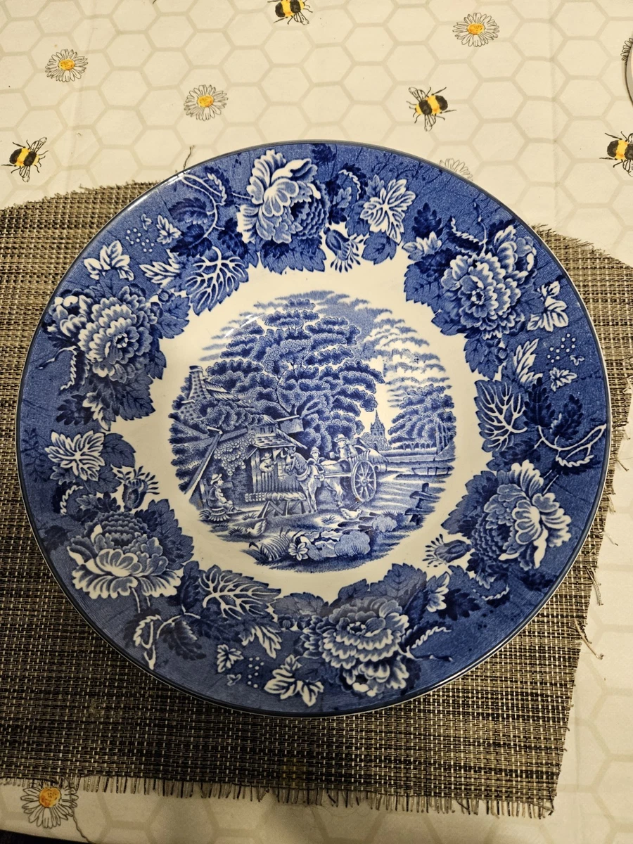 【Enoch Wood's】2点 Enoch Wood for sale | eBay UK