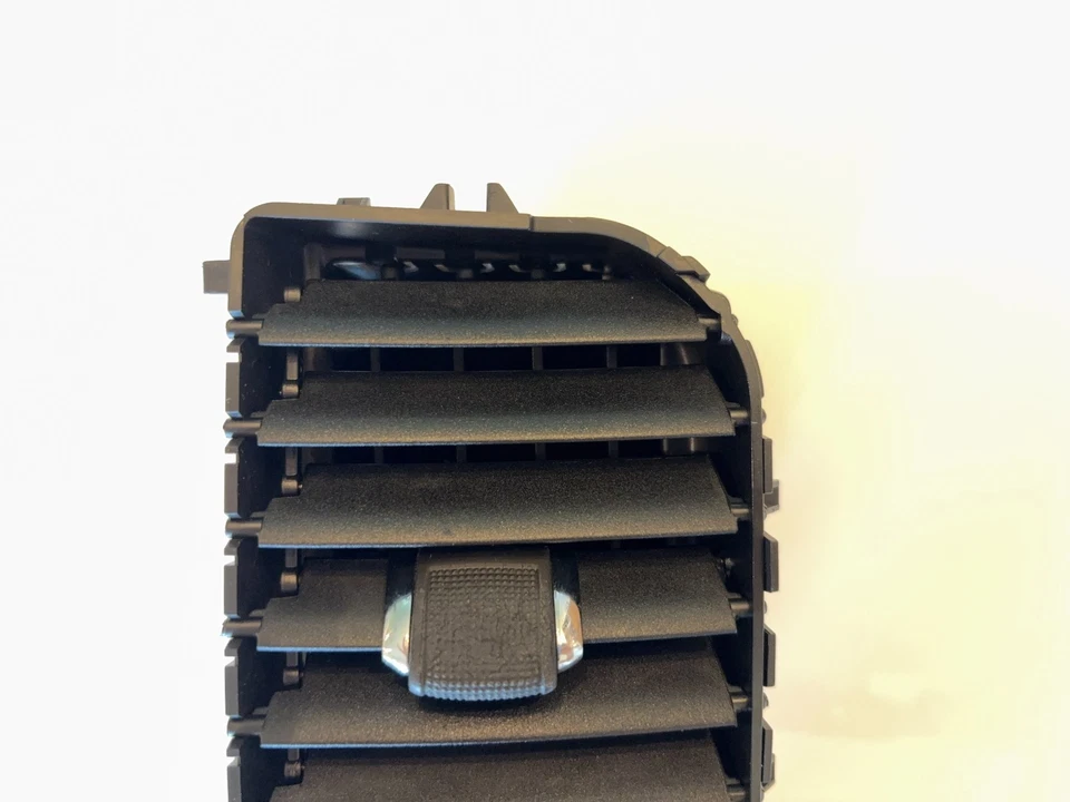 Passenger Side Radio Vent 2013-2018 Dodge Ram 1500 2500 3500 2019+ 1500 Classic - Image 2 of 4