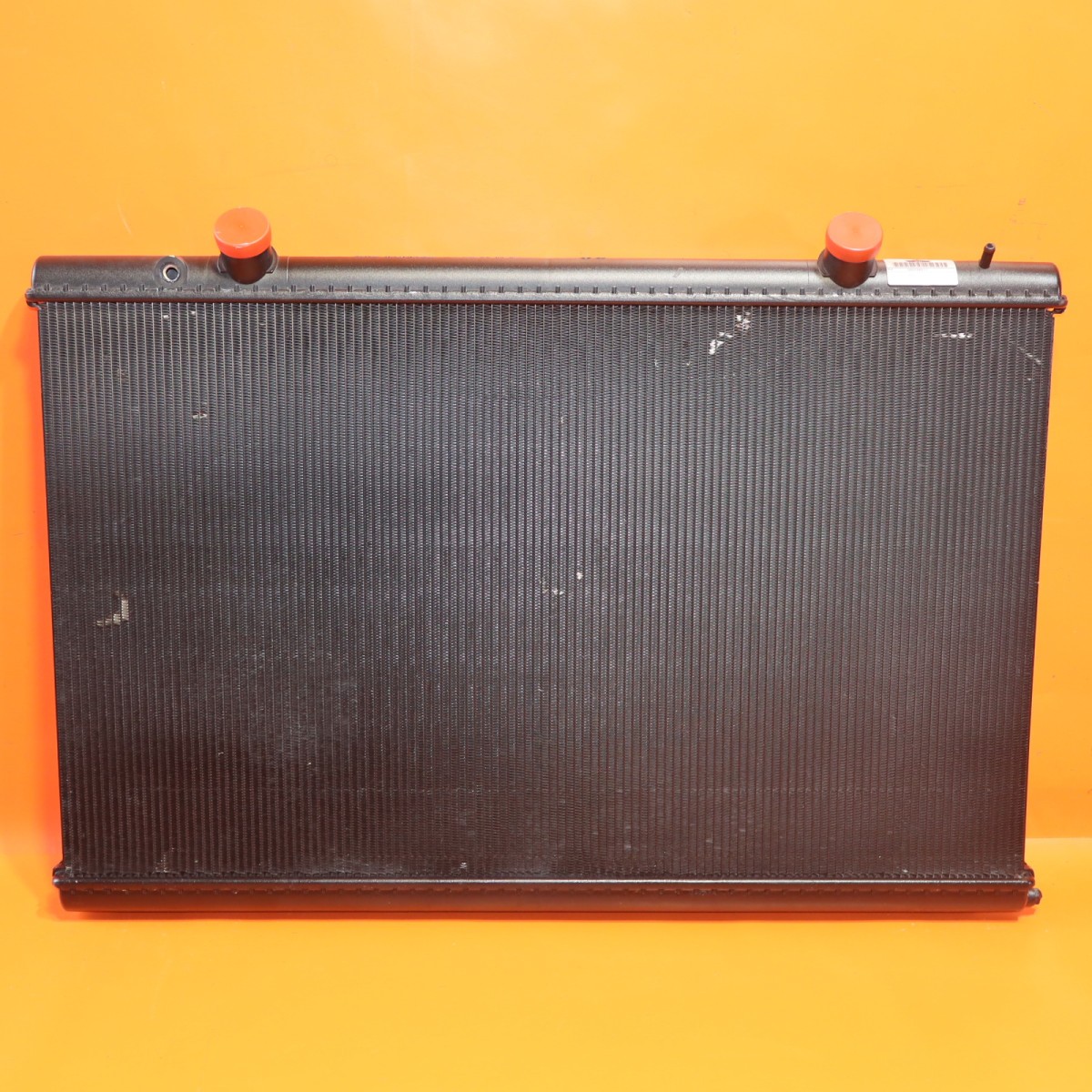 Ferrari Portofino M 2020-2023 Radiator P/N 336011