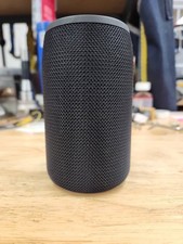 Portable Bluetooth Speaker Musibaby M68